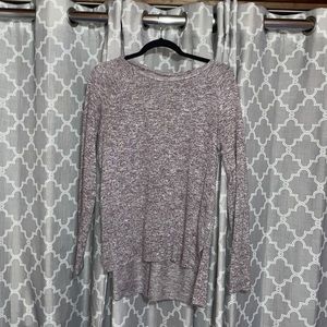 Brand:American Eagle Size:extra small